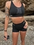 SET ASIA (SHORT + TOP) - comprar online