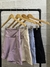 SHORT BOSTON - comprar online