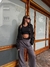 Imagen de JOGGER INDONESIA