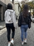 CAMPERA NEPAL - tienda online
