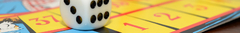 Banner de la categoría Juegos de Mesa