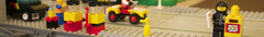 Banner de la categoría Vehículos Radiocontrol