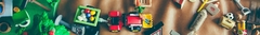Banner de la categoría Transportes