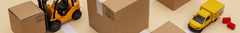Banner de la categoría Camiones de construcción