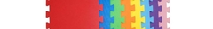 Banner de la categoría Pisos de goma / Alfombras