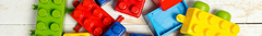 Banner de la categoría Duravit