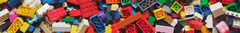 Banner de la categoría Rasti