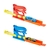 Lanzador de bolsillo - Hot wheels