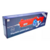 Pistola de Agua - comprar online
