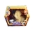Perrito pet shop