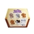 Perrito pet shop - comprar online