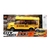 Colectivo escolar City Truck R/C