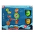 Bath toys
