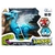 Dragon celeste - DIno world