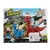 Dragon celeste - DIno world - comprar online