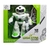 Robot a Radiocontrol/ sensorial - comprar online