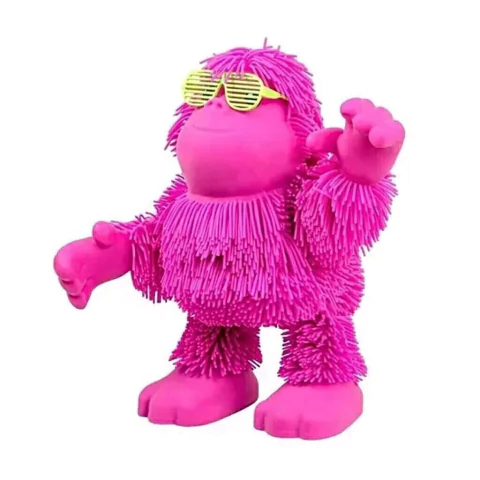 Tan Tan el Orangutan - Peludito - comprar online