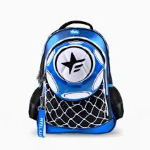 Mochila 18´ Football - Footy - tienda online