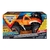 El toro loco R/C - Monster Jam