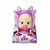 Cry Babies- Hannah - comprar online