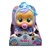 Cry Babies - Tina - comprar online