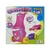 Triciclo 2 en 1 QuadyGirl en internet