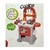 Cocina Cookie en internet