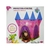 Carpa Princess Castle - comprar online