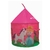 Carpa My pony castle