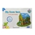 Carpa My farm Tent - comprar online