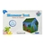 Carpa Dinosaur Tent - comprar online