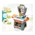 Cocina Maxichef en internet