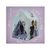 Casita Frozen - comprar online