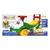 Andador Hipo Movil - comprar online