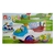 Andador 2 en 1 Maxi - comprar online