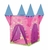 Carpa Princess Castle
