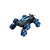 Variety Stunt Car - Auto de acrobacias - comprar online