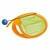Fly Ball Tenis - comprar online