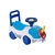 Andador Elefante - comprar online