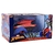 Master gyro car Spiderman - Ditoys - comprar online