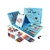 Set de arte 208 piezas - comprar online