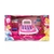 Caja registradora princesas - Ditoys - comprar online