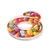Salvavidas Candy - Bestway
