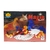 Magia 100 Trucos - Ruibal