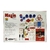 Magia 180 Trucos - Ruibal - comprar online