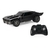 The Batman - Batmobile