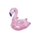 Flamenco Rosa - Bestway