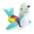 Foca - Bestway