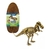 Tyrannosaurus rex Jurassic Eggs - Jurassic World
