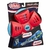 Phlat ball